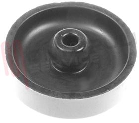 Visualizza i dettagli per PIEDINO POSTERIORE Immagine di PIEDINO POSTERIORE