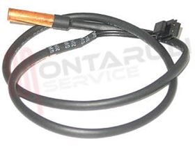 Visualizza i dettagli per SONDA TEMPERATURA DEUMIDIFICATORE Immagine di SONDA TEMPERATURA DEUMIDIFICATORE