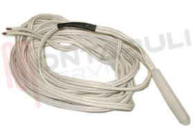 Visualizza i dettagli per SENSORE FRIGO NEFF L=1,89MT. Immagine di SENSORE FRIGO NEFF L=1,89MT.