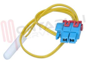 Visualizza i dettagli per SONDA SBRINAMENTO SAMSUNG Immagine di SONDA SBRINAMENTO SAMSUNG