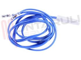 Visualizza i dettagli per SONDA RILEVAZIONE TEMPERATURA FRIGO Immagine di SONDA RILEVAZIONE TEMPERATURA FRIGO