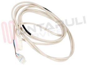 Visualizza i dettagli per SONDA RILEVAZIONE TEMPERATURA ARIA CPL Immagine di SONDA RILEVAZIONE TEMPERATURA ARIA CPL