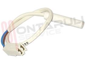 Visualizza i dettagli per SONDA FINE SBRINAMENTO GO34NFH Immagine di SONDA FINE SBRINAMENTO GO34NFH