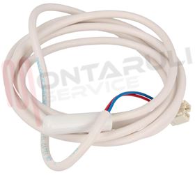 Visualizza i dettagli per SONDA RILEVAZIONE TEMPERATURA Immagine di SONDA RILEVAZIONE TEMPERATURA