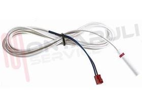 Visualizza i dettagli per SONDA RILEVAZIONE TEMPERATURA FZ./FG. (ARIA) Immagine di SONDA RILEVAZIONE TEMPERATURA FZ./FG. (ARIA)