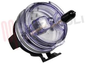 Visualizza i dettagli per SENSORE OTTICO INTERRUTTORE Immagine di SENSORE OTTICO INTERRUTTORE