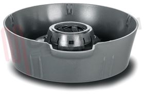 Visualizza i dettagli per GHIERA TM5 I°SERIE ORIGINALE Immagine di GHIERA TM5 I°SERIE ORIGINALE