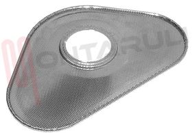 Visualizza i dettagli per FILTRO ESTRAIBILE INOX LVS2000 ROHS Immagine di FILTRO ESTRAIBILE INOX LVS2000 ROHS