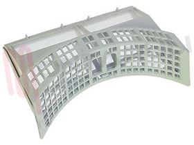 Visualizza i dettagli per FILTRO FILACCI ASCIUGATRICE AQUALTIS GREY Immagine di FILTRO FILACCI ASCIUGATRICE AQUALTIS GREY