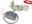 Visualizza i dettagli per TERMOSTATO K59L1229/500 RANCO EX. ATEA A130704 Immagine di TERMOSTATO K59L1229/500 RANCO EX. ATEA A130704