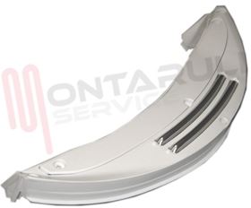 Visualizza i dettagli per SENSORE UMIDITA' TEMPERATURA Immagine di SENSORE UMIDITA' TEMPERATURA