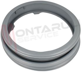 Visualizza i dettagli per SOFFIETTO OBLO' HELIJIA TG90-1416MPDG-3047 Immagine di SOFFIETTO OBLO' HELIJIA TG90-1416MPDG-3047