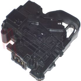 Visualizza i dettagli per ELETTROSERRATURA 3 CONTATTI 17438100004786 Immagine di ELETTROSERRATURA 3 CONTATTI 17438100004786