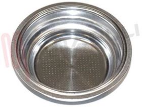 Visualizza i dettagli per FILTRO CIALDA DE LONGHI Immagine di FILTRO CIALDA DE LONGHI