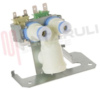 Visualizza i prodotti della categoria Elettrovalvole Refrigerazione                                Immagine per la categoria Elettrovalvole Refrigerazione