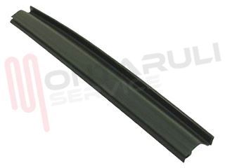 Immagine di GUARNIZIONE INFERIORE PARAONDA L=450MM.