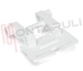 Visualizza i dettagli per INSERTO MANIGLIA OBLO' ARDO Immagine di INSERTO MANIGLIA OBLO' ARDO