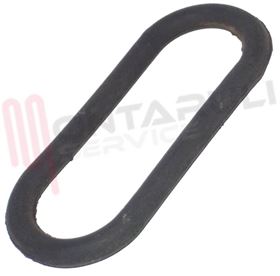 Visualizza i dettagli per GUARNIZIONE RESISTENZA LAVATRICE IGNIS Immagine di GUARNIZIONE RESISTENZA LAVATRICE IGNIS