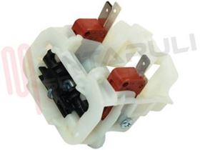 Visualizza i dettagli per GRUPPO SERRATURA STRA.I TW MAX 2MICR Immagine di GRUPPO SERRATURA STRA.I TW MAX 2MICR