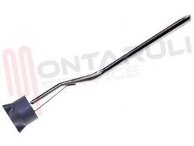 Visualizza i dettagli per TAPPO ISPEZIONE ESTRAIBILE Immagine di TAPPO ISPEZIONE ESTRAIBILE