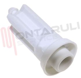 Visualizza i dettagli per GIUNTO MOULINETTE D56 5863427 Immagine di GIUNTO MOULINETTE D56 5863427