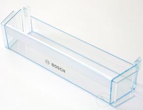 Visualizza i dettagli per BALCONCINO BOTTIGLIE 470X120X100MM._QUALITA' B Immagine di BALCONCINO BOTTIGLIE 470X120X100MM._QUALITA' B