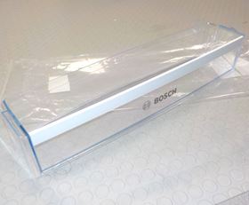 Visualizza i dettagli per BALCONCINO BOTTIGLIE 570X130X100MM._QUALITA' B Immagine di BALCONCINO BOTTIGLIE 570X130X100MM._QUALITA' B