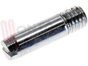 Visualizza i dettagli per PERNO PER CERNIERA INFERIORE Immagine di PERNO PER CERNIERA INFERIORE