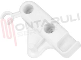 Visualizza i dettagli per FERMO SPORTELLO A SCATTO BIANCO SX H.70 'ERF382XS' Immagine di FERMO SPORTELLO A SCATTO BIANCO SX H.70 'ERF382XS'