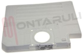 Visualizza i dettagli per COPERCHIO ISOLANTE FRIGO Immagine di COPERCHIO ISOLANTE FRIGO