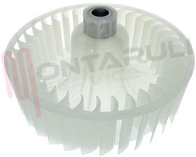 Visualizza i dettagli per VENTOLA DI RAFFREDDAMENTO ASCIUGATRICE Ø145MM. ORIGINALE Immagine di VENTOLA DI RAFFREDDAMENTO ASCIUGATRICE Ø145MM. ORIGINALE