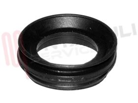 Visualizza i dettagli per GUARNIZIONE SOTTOMANOPOLA Immagine di GUARNIZIONE SOTTOMANOPOLA