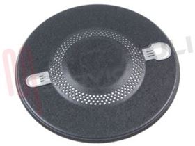 Visualizza i dettagli per SPARTIFIAMMA GHISA GREZZO MEDIO Immagine di SPARTIFIAMMA GHISA GREZZO MEDIO