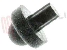 Visualizza i dettagli per GOMMINO GRIGLIA PIANO COTTURA Immagine di GOMMINO GRIGLIA PIANO COTTURA