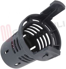 Visualizza i dettagli per FILTRO CENTRALE FONDO VASCA LAVASTOVGILIE Immagine di FILTRO CENTRALE FONDO VASCA LAVASTOVGILIE