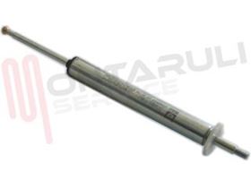 Visualizza i dettagli per AMMORTIZZATORE HWB381 7016 AC6 Immagine di AMMORTIZZATORE HWB381 7016 AC6