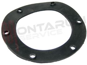 Visualizza i dettagli per GUARNIZIONE COCIERA MOZZO IGNIS Immagine di GUARNIZIONE COCIERA MOZZO IGNIS