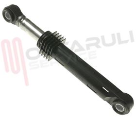 Visualizza i dettagli per AMMORTIZZATORE 100N D.11MM. 8-9KG Immagine di AMMORTIZZATORE 100N D.11MM. 8-9KG