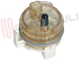 Visualizza i dettagli per SENSORE OTTICO (OW) Immagine di SENSORE OTTICO (OW)