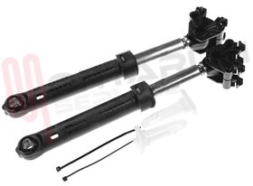 Visualizza i dettagli per AMMORTIZZATORE 120N SET 2PEZZI DIAM.13MM. ORIGINALE Immagine di AMMORTIZZATORE 120N SET 2PEZZI DIAM.13MM. ORIGINALE