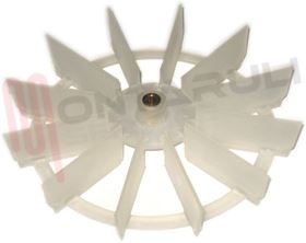 Visualizza i dettagli per VENTOLA CASCO ASCIUGACAPELLI OLIMPIC Immagine di VENTOLA CASCO ASCIUGACAPELLI OLIMPIC