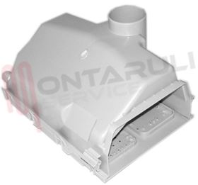 Visualizza i dettagli per TRAMOGGIA SENZA CASSETTO Immagine di TRAMOGGIA SENZA CASSETTO