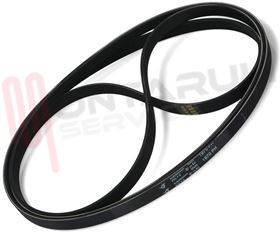 Visualizza i dettagli per CINGHIA RIGHI 7 1970 H7 Immagine di CINGHIA RIGHI 7 1970 H7