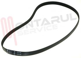 Visualizza i dettagli per CINGHIA RIGHI 7 LARGHI 1218 J7 PJE Immagine di CINGHIA RIGHI 7 LARGHI 1218 J7 PJE