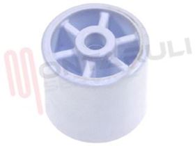 Visualizza i dettagli per RUOTA FRIGORIFERO Immagine di RUOTA FRIGORIFERO