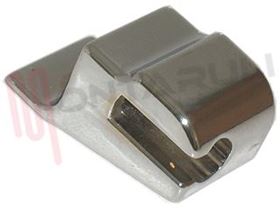 Visualizza i dettagli per SUPPORTO SX COPERCHIO PIANO COTTURA Immagine di SUPPORTO SX COPERCHIO PIANO COTTURA