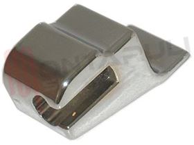 Visualizza i dettagli per SUPPORTO DX COPERCHIO PIANO COTTURA Immagine di SUPPORTO DX COPERCHIO PIANO COTTURA