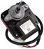 Immagine di MOTOVENTILATORE FRIGO YJ61-10A 220-240V AC 7W