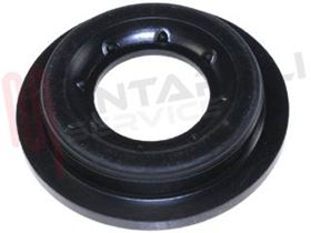 Visualizza i dettagli per GUARNIZIONE SOTTOCOPPA MCE13-G5 Immagine di GUARNIZIONE SOTTOCOPPA MCE13-G5