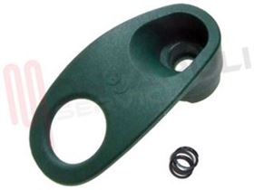 Visualizza i dettagli per TENDICAVO COMPLETO K136 ORIGINALE Immagine di TENDICAVO COMPLETO K136 ORIGINALE